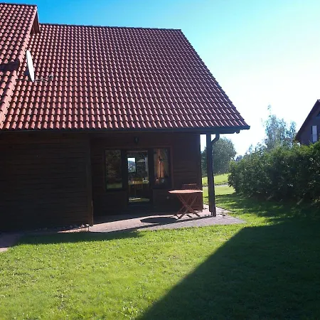 Auerhahn-4 By Interhome * Hasselfelde